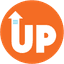 UpperLevel